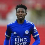 Wilfred-Ndidi-1-2