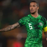 William-Troost-Ekong-Super-Eagles