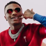 Wizkid