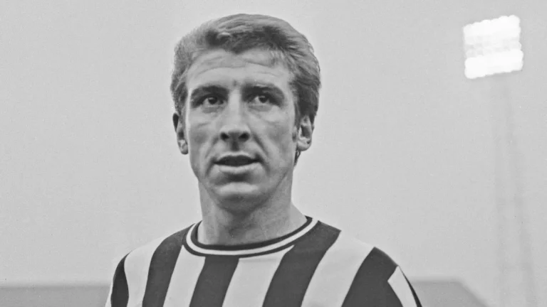 Wyn-Davies