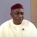 Yemi-Adaramodu-1