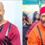 Yemi-Solade