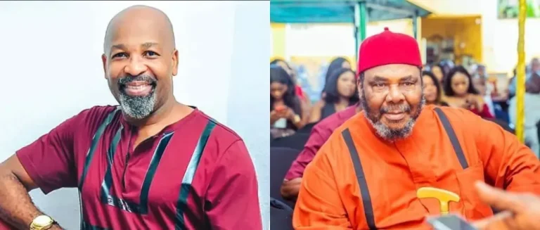 Yemi-Solade