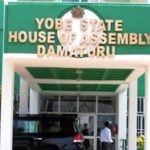 Yobe-Assembly