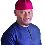 Yul-Edochie-1-e1586566617221
