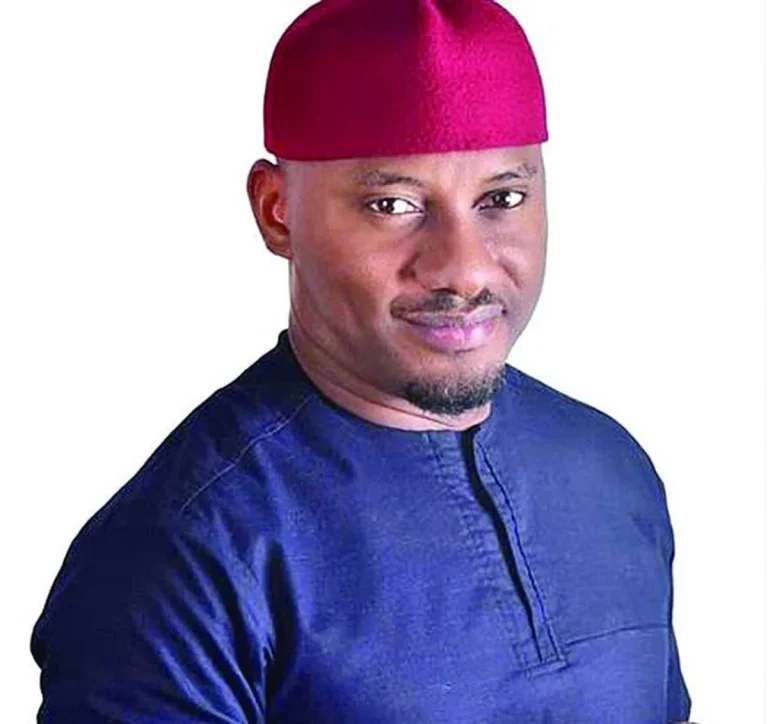 Yul-Edochie-1-e1586566617221