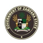 Zamfara-Govt