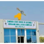 Zamfara-assembly
