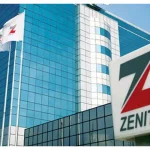 Zenith-Bank