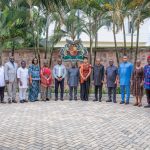 abia-otti