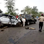 accident-1