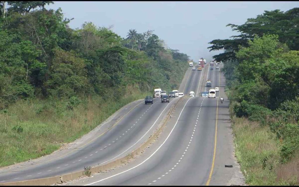 accident-3