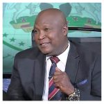 agbakahi-1
