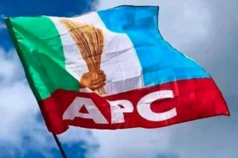 apc-1