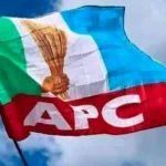 apc-10