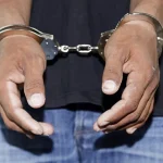 arrest-1-1