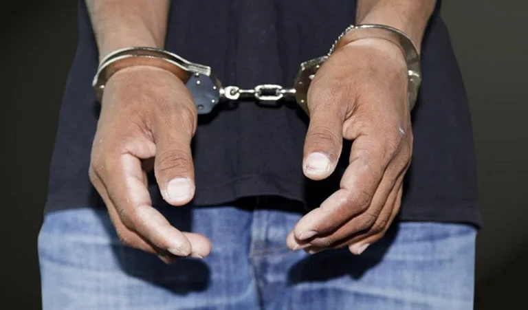 arrest-1-3