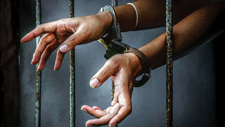 arrest-1
