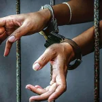 arrest-4