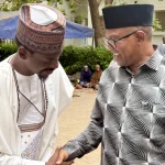 bashir-ahmad-and-Peter-obi