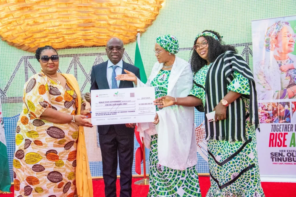 benue-1-1