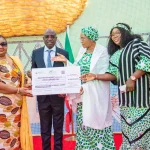 benue-1-1