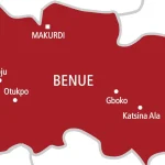 benue-5