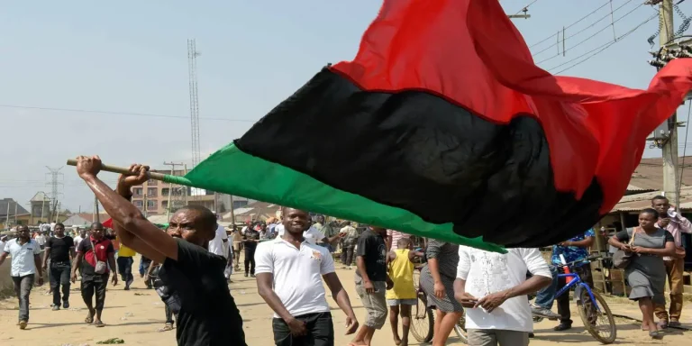biafra_ipob
