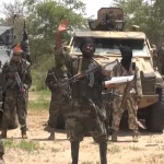 boko-haram