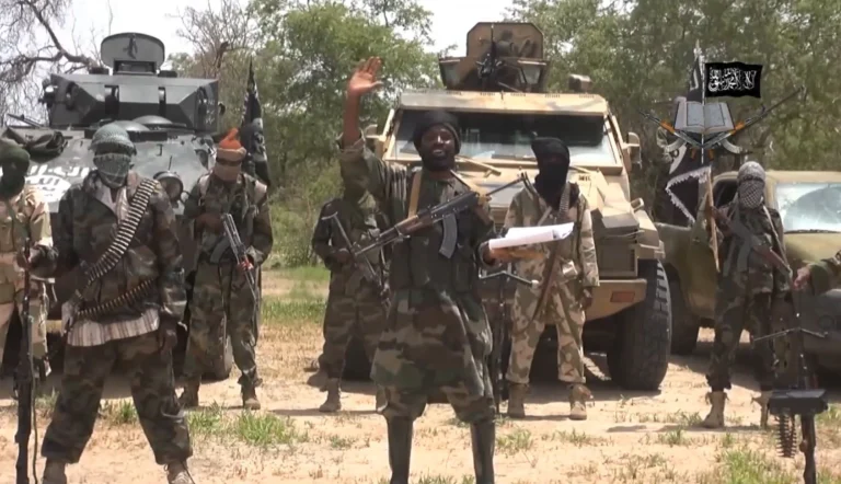boko-haram