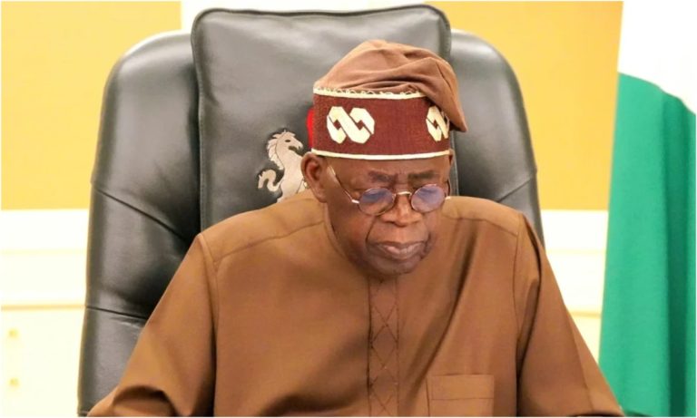bola-Tinubu-2
