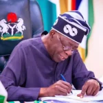bola-tinubu-1-2