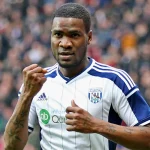 brown-ideye-west-brom_3266527