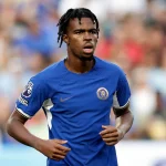 cfc-carney-chukwuemeka