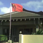 chinese-embassy