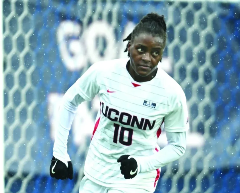 chioma-okafor-falcons-solo-1