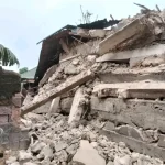 collapsed-building