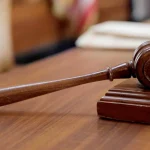 court-1-1