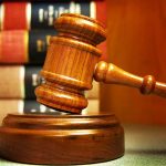 court-13