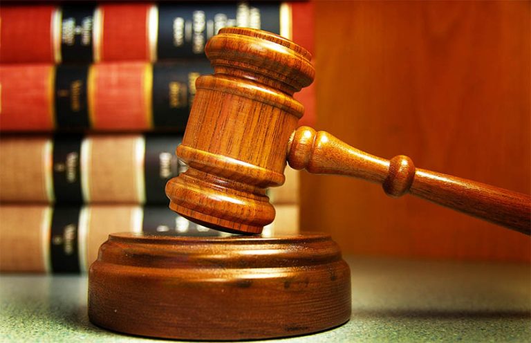 court-13