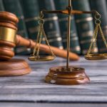 court-23