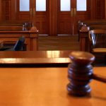 court-24