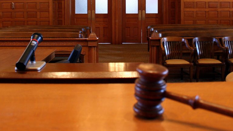 court-24