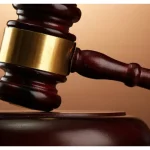 court-25