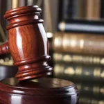 court-3