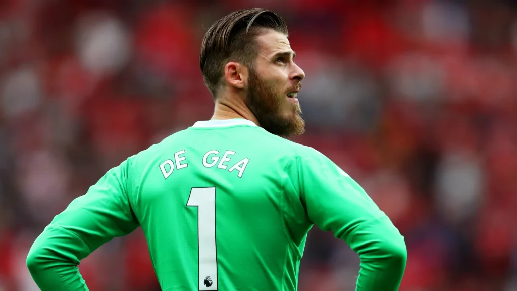 de-gea-manchester-united_1ed7nwfw71zrn1xqtf74oq3cqj