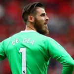 de-gea-manchester-united_1ed7nwfw71zrn1xqtf74oq3cqj