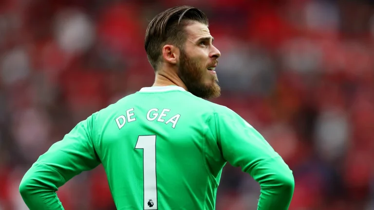 de-gea-manchester-united_1ed7nwfw71zrn1xqtf74oq3cqj