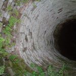 deep-well