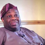 dele-momodu-1